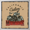Search for chopper posters Motorcycles
