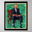Search for dems posters Democrat