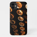 Search for antique key iphone cases Old