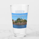 Search for barred owl mugs Glass