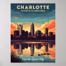 Search for moving to north carolina postcards Charlotte