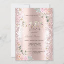 Search for diamond sparkle baby pregnancy invitations Princess