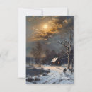 Search for moon glow invitations Glowing