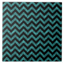 Search for chevron tiles Glitter