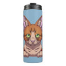 Search for meow kitty mugs Pets