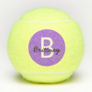 Search for cute tennis balls Sports