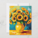 Search for keep postcards Flowers