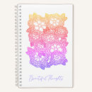 Search for knitting notebooks Yarn