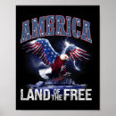Search for vintage fireworks posters Eagle