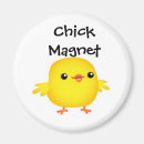Search for stuff chick magnets Silly