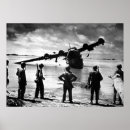 Search for japanese navy posters Aircraft