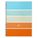 Search for soft blue Chic