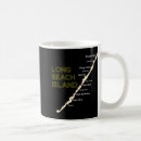 Search for long beach island mugs Shore