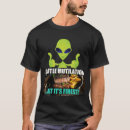 Search for mutilation tshirts Cattle