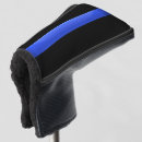 Search for thin blue line golf equipment Officer
