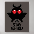 Search for creepy posters Cute
