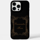 Search for fairytale iphone cases Vintage