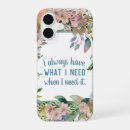 Search for law iphone cases Quote