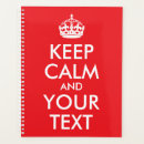 Search for meme office supplies Retro
