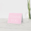 Search for employee thank you cards Employer