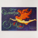 Search for gladiator posters French