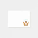 Search for funny teacher post it notes School