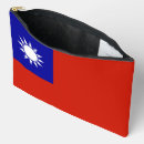 Search for taiwan accessories Blue