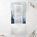 Search for lakeside Rustic