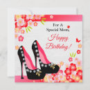 Search for rhinestone cards Floral