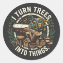 Search for craftsman stickers Woodworker
