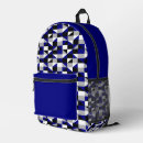 Search for navy and white accessories Back to school