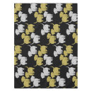 Search for dachshund tablecloths Cute