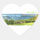 Search for mountain heart stickers Travel