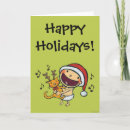 Search for leslie cards Cute