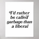 Search for liberal posters Patriot