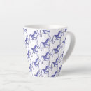 Search for carousel mugs Horse
