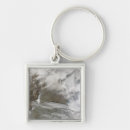 Search for blizzard key rings Geography