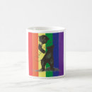 Search for golden bears mugs Grizzly bear
