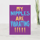 Search for nipple Humour