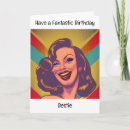 Search for fantastic cards Funny