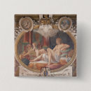 Search for fresco badges 16th