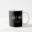 Search for marks mugs Inspiration