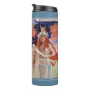 Search for singers mugs Opera