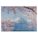 Search for cherry chopping boards Japan