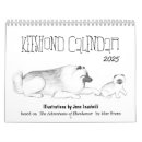 Search for mum calendars Dog