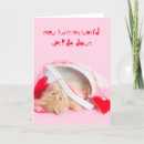 Search for mew cards Pink