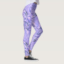 Search for muster clothing Purple