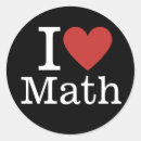 Search for complex numbers Number theory