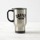 Search for my therapy mugs Cool