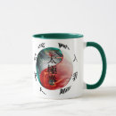 Search for yang tai chi mugs Spiritual